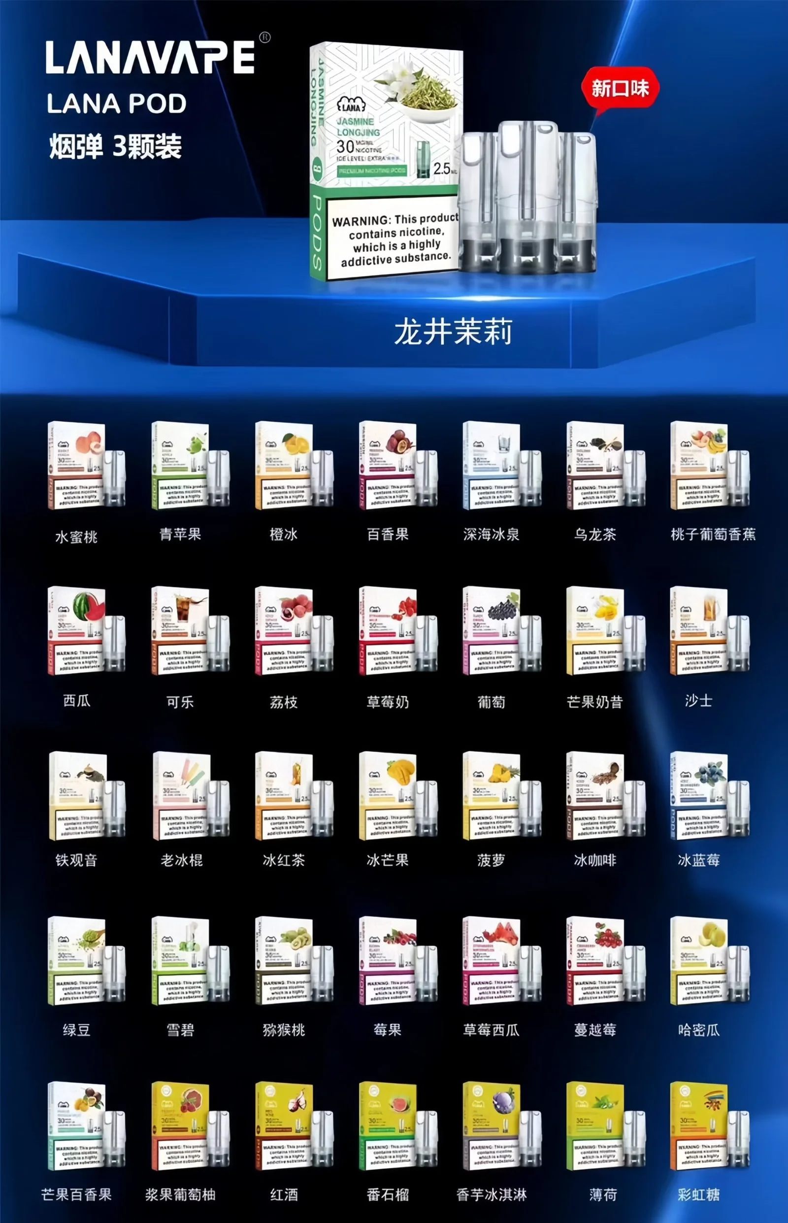 21-1_1296xwebp - 拓撲蒸汽空間 ILIA-TOP 台灣官網